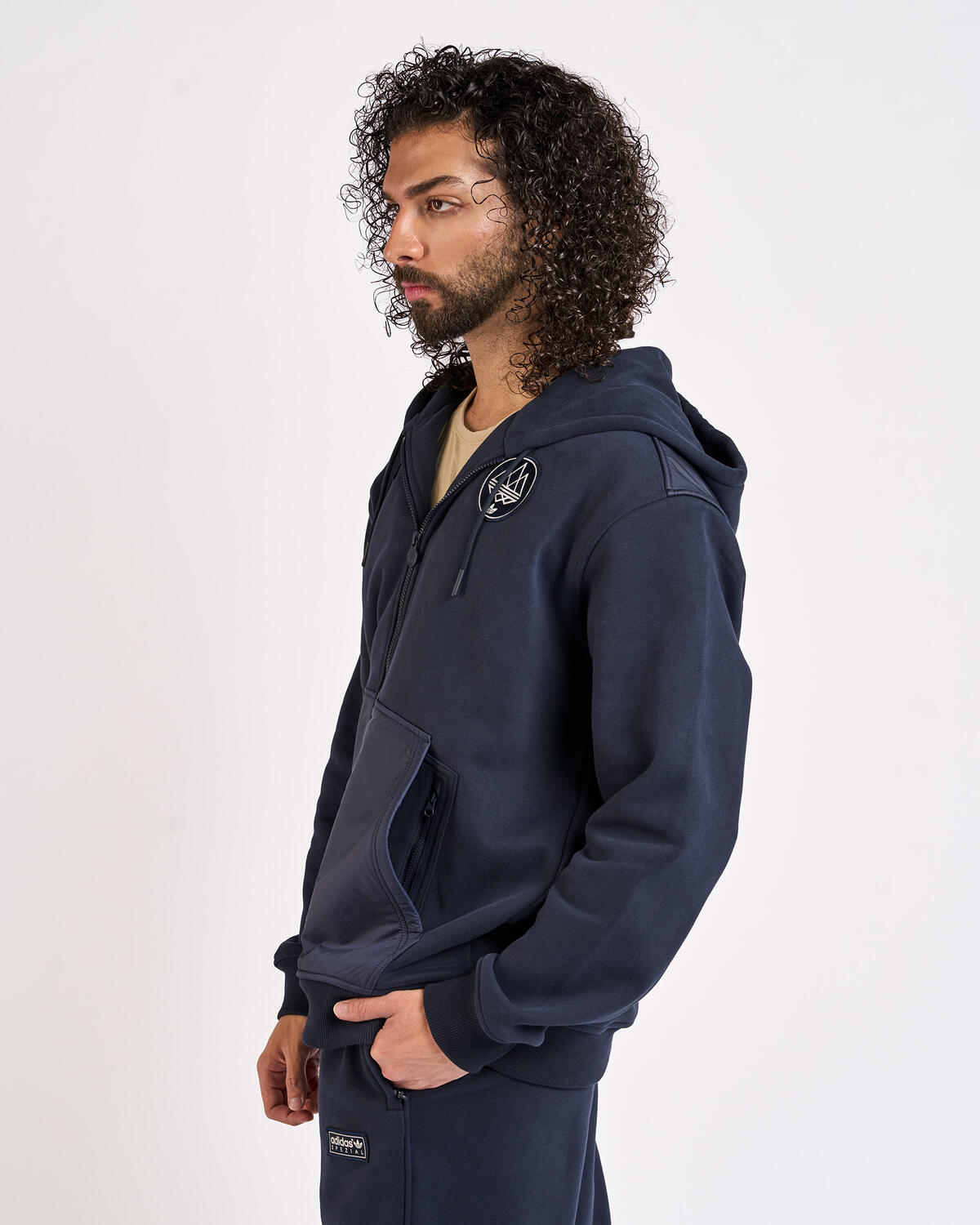 adidas-originals-wilpshire-